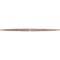 Ekena Millwork Grace Wood Fretwork Pierced Ceiling Medallion, Birch, 36"OD x 13 1/8"ID x 3/8"T CMWP36X0375GRBI - alternate 3